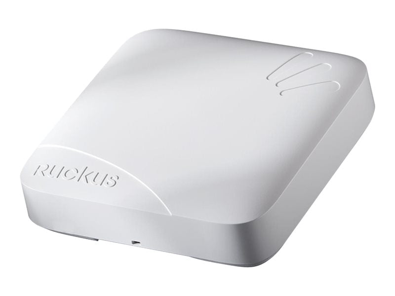 Ruckus ZoneFlex R700 Accesspoint – Schnelles WLAN für Ihr Büro