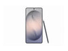 Samsung Galaxy S26 Ultra – 6,9" Display, 200 MP Kamera