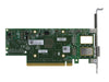 Nvidia Netzwerkadapter – Schnelle Datenübertragung für Ihr Büro