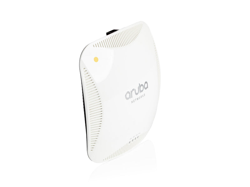 HP Enterprise WLAN-Access Point – Schnelles Gigabit Wi-Fi für Büros