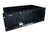 Agfeo Hybrid-Telefonanlage – IP-Technik für Büros