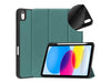 EET Tablet-Hülle – Schutz für Apple iPad 10. Generation