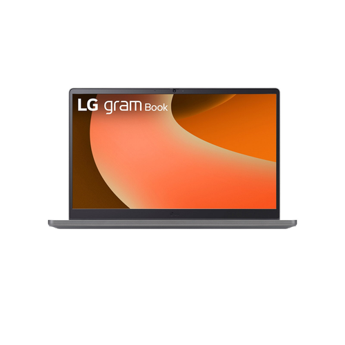 LG 15" Business-Laptop – Core i5, 16 GB RAM, 512 GB SSD