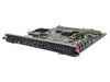 HP Enterprise Netzwerk-Switch – Steuerungsprozessor für HPE 12504