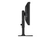 Eizo 27" ColorEdge Monitor – WQHD, USB-C Anschluss