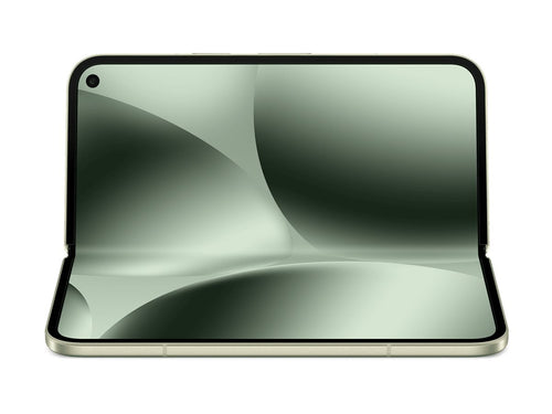 Google Pixel 10 Pro Fold – Faltbares 5G-Smartphone, 256 GB Speicher
