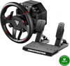 Thrustmaster Lenkrad für PC/Xbox – Direktantrieb, Force-Feedback