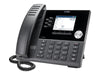 Mitel 6920w IP-Telefon – HD-Audio, 18 Leitungen