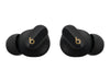 Beats Studio Buds – Kabellose Kopfhörer mit Transparenzmodus