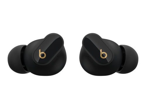 Beats Studio Buds – Kabellose Kopfhörer mit Transparenzmodus