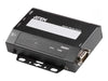 ATEN Geräteserver – 1-Port, vielseitige Montageoptionen