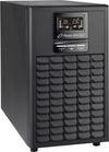 BLUEWALKER USV PowerWalker – 3000 Watt, Online-Technologie