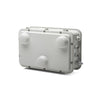 Cisco Outdoor WLAN Access Point – Robustes Design, 300 Mbps