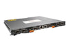 Lenovo Netzwerk-Switch – 20 Anschlüsse, 10 Gigabit Ethernet