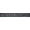 Cisco Router – 4-Port-Switch, VPN-Unterstützung