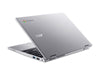 ACER Chromebook Spin 12" – Touchscreen, 128 GB Speicher