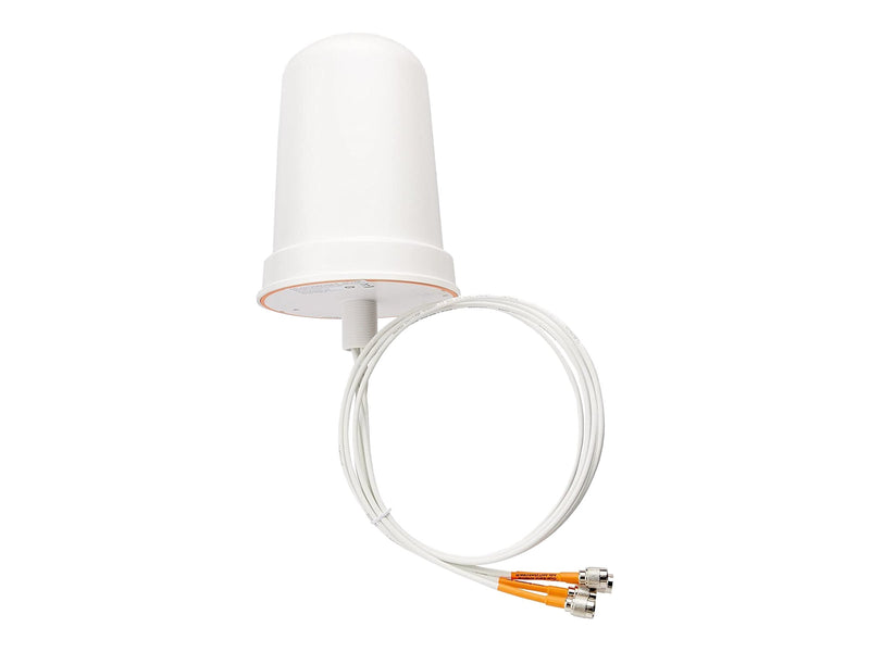 Cisco Dual-Band Antenne – Für Innen- und Außenmontage