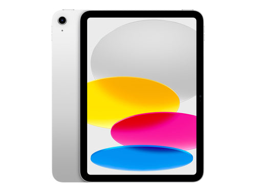 Apple iPad 11" Tablet – A16 Chip, 128 GB Speicher