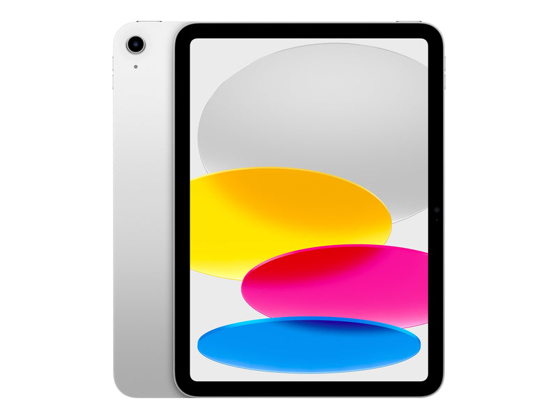 Apple iPad 11" Tablet – A16 Chip, 256 GB Speicher