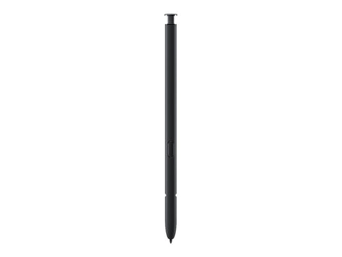 Samsung S Pen – Präziser Stylus für Galaxy S26 Ultra