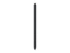 Samsung S Pen – Präziser Stylus für Galaxy S26 Ultra