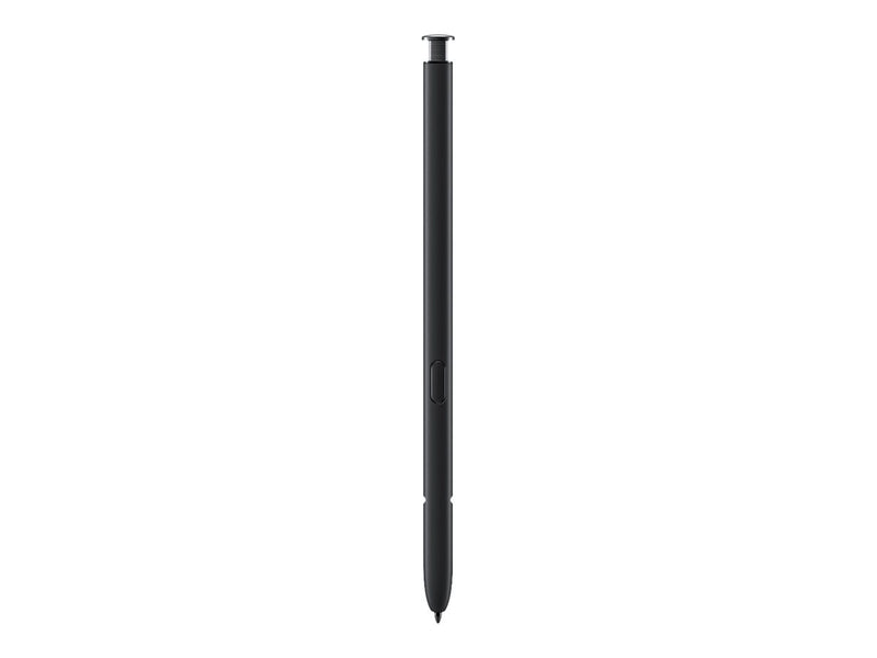 Samsung S Pen – Präziser Stylus für Galaxy S26 Ultra