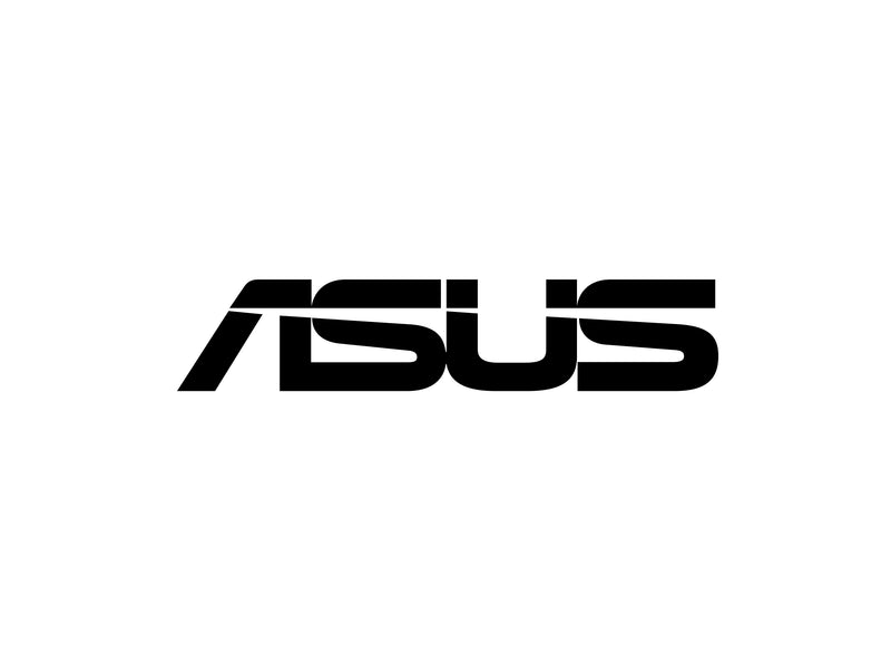 ASUS Notebook-Service – 3 Jahre, Next Business Day