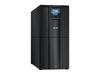 APC Smart-UPS – 3kVA, Schutz bei Stromausfällen