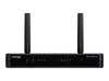 Lancom Router mit 4-Port-Switch – Sicheres Netzwerk für Ihr Büro