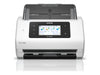 Epson WorkForce Dokumentenscanner – WLAN, USB, bis zu 6 m Länge