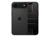 Apple iPhone Air – 1 TB Speicher, schlankes Design