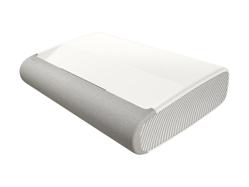 Samsung Laserprojektor – 4K-Auflösung, Smart-Funktionen