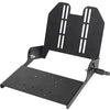 Gamber-Johnson Tablet-Halterung – Verriegelbar, robustes Design