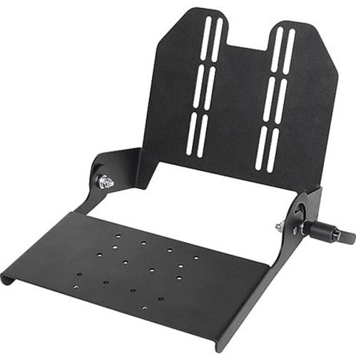 Gamber-Johnson Tablet-Halterung – Verriegelbar, robustes Design