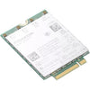 Lenovo 4G LTE Modul – Mobiles Internet für ThinkPad Laptops