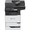 Lexmark Multifunktionsdrucker – Schnell und effizient für große Büros