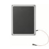 Zebra RFID-Antenne – Schlankes Design für Innenmontage