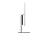 Lenovo IdeaCentre All-in-One PC – 27" Display, Core i5, 16 GB RAM
