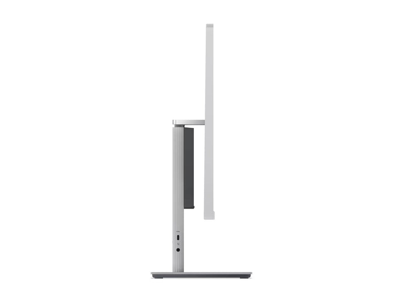 Lenovo IdeaCentre All-in-One PC – 27" Display, Core i5, 16 GB RAM