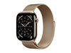 Apple Watch Series 11 – GPS, Herzfrequenz-Tracking