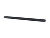 Samsung Soundbar – 3.1-Kanal, Bluetooth, Sprachverstärkung