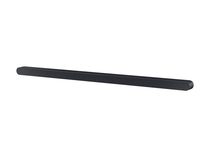 Samsung Soundbar – 3.1-Kanal, Bluetooth, Sprachverstärkung