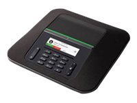 Cisco Konferenztelefon 8832 – Freisprecheinrichtung, 4 Tasten