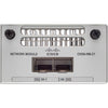 Cisco Netzwerkmodul – 2x 25 Gigabit Ethernet, für schnelle Verbindungen