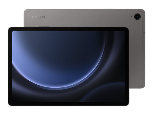 Samsung Galaxy Tab – 10,9" Display, Android, 128 GB Speicher