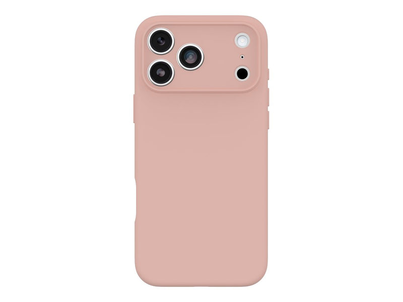 OTTERBOX Figura Schutzhülle – Für iPhone 17 Pro Max, stylisches Design