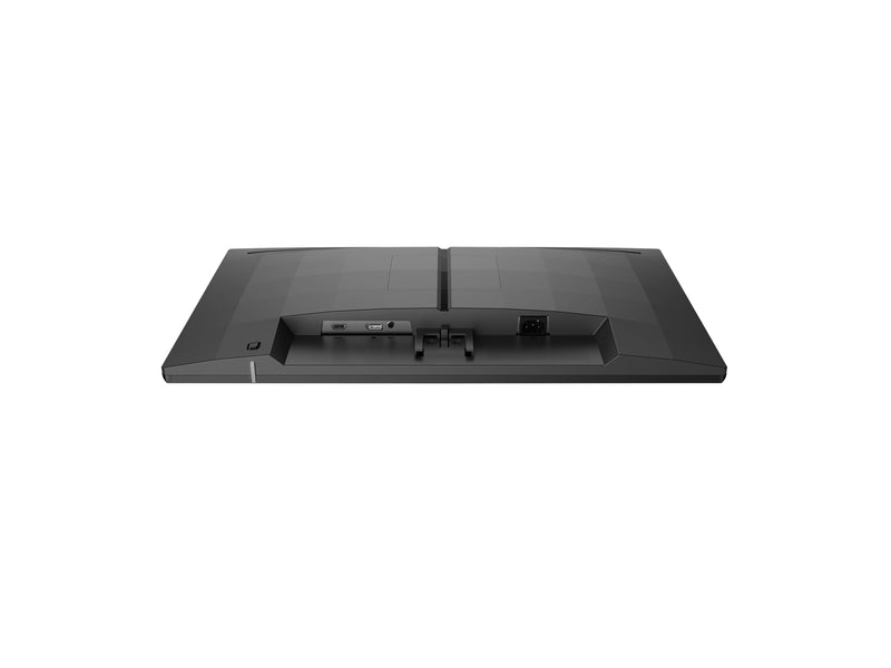 Philips 27" Gaming-Monitor – 2K, 144 Hz, HDR10