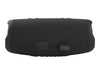 Harman Kardon Bluetooth-Lautsprecher – Wasserfest, 20 Std. Spielzeit