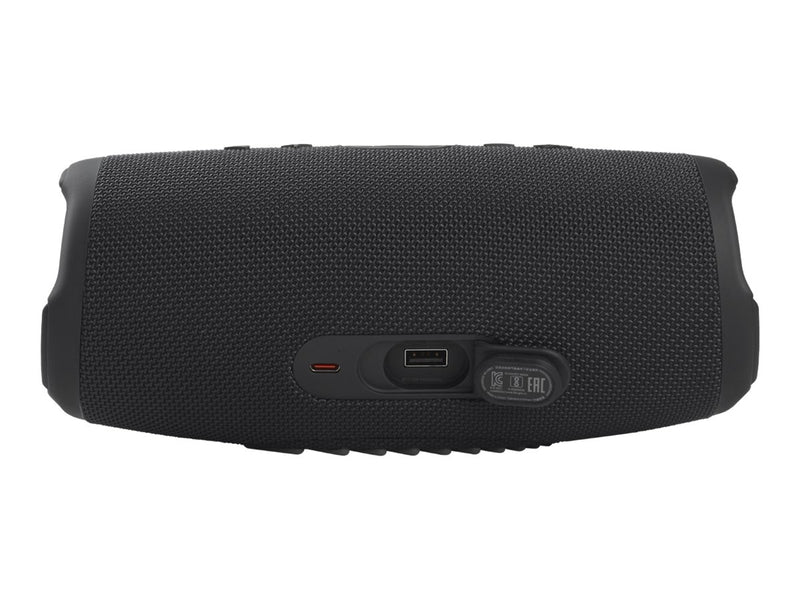 Harman Kardon Bluetooth-Lautsprecher – Wasserfest, 20 Std. Spielzeit