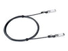Lancom SFP-DAC Kabel – 3m, für schnelle Netzwerkverbindungen